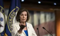 Nancy Pelosi Calls on Congress to Curb Trump’s War Powers as US-Iran Tensions Rise