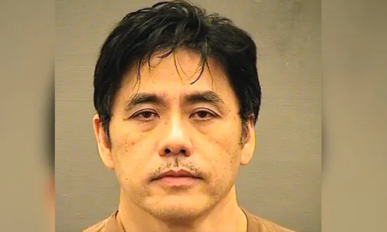 Ex-CIA Officer Gets 19 Years in China Spy Conspiracy