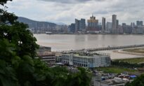 Directors of US Business Group in Hong Kong Denied Entry to Macau as Diplomatic Tensions Escalate