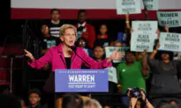 Warren’s Private Equity Bill Receives Pushback
