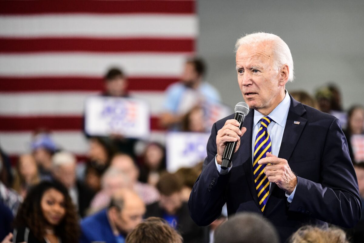 Hunter Biden News, Articles, Stories & Trends for Today