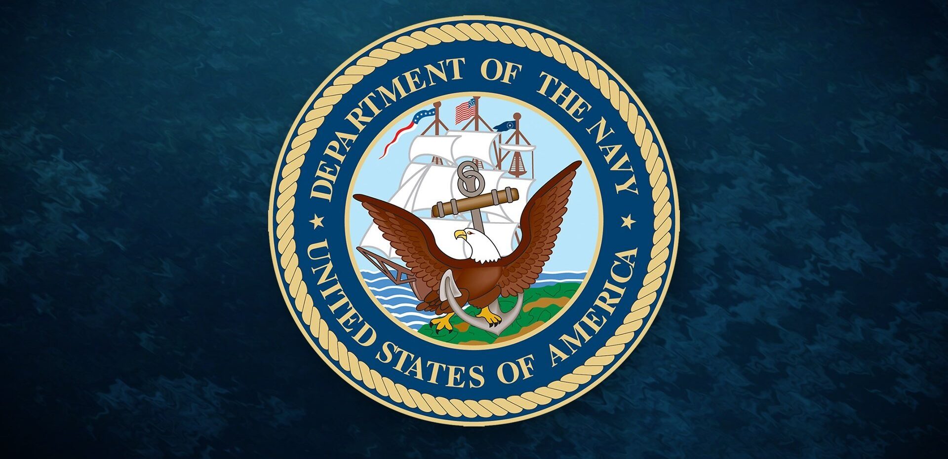 Former US Navy Captain Pleads Guilty to Accepting Nearly $68,000 in Bribes - Vimarsana News