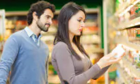 What Do ‘Best Before,’ ‘Use By,’ and Other Dates on Food Products Really Mean?