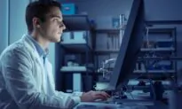 Blue Light Isn’t the Main Source of Eye Fatigue and Sleep Loss–It’s Your Computer