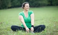 If Weight Loss Is Your Only Goal for Exercise, It’s Time to Rethink Your Priorities