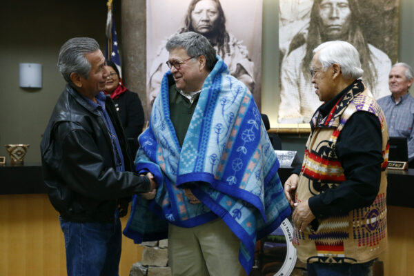 Epoch Times Photo