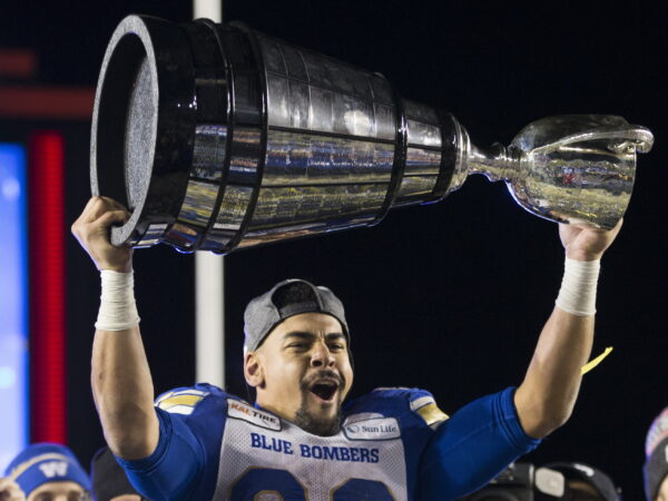 CFL