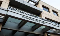 Timeline of Alleged Ukrainian-Democrat Meddling in 2016 Presidential Election