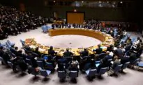 Whistleblower Reveals How She Was Silenced After Exposing Chinese Influence at UN