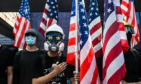 China Viewed Unfavorably for Its Human Rights Abuses: Pew Research