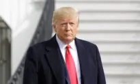 Support for Impeachment Drops Among Black and Hispanic Voters: Poll