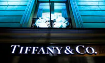 Trade Fight Dooms LVMH’s $16 Billion Tiffany Deal