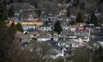 Canada House Prices to Tumble 17.5% Peak to Trough, Say Analysts