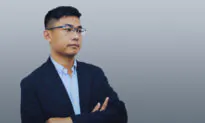 Australia Denies Asylum to Defecting Chinese Spy Wang Liqiang