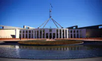 Victorian Visitors to ACT Must Quarantine