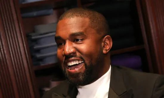 Atheist Group Decries Kanye West Performance, Religious Services in Texas Jail