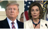 USMCA May Fall Victim to Partisan Conflict