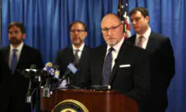 California Man Agrees to Plead Guilty to Working as Spy for China