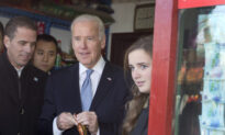 3 Senate Committees Now Investigating the Bidens and Ukraine
