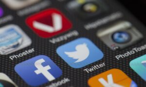 Texas Teacher Fired After Tweeting to Trump About ‘Illegal Students’ Wins Appeal