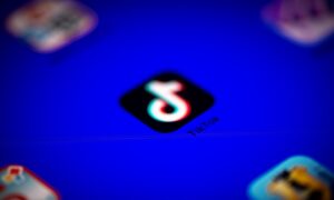 ByteDance Aiming to Separate TikTok From Chinese Operations