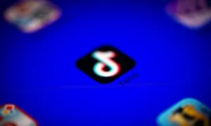 Could TikTok Investors Be Mulling a US Buyout of Chinese App?