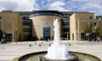 ‘A Cultural Shift’: Universities Must Uproot Anti-Semitism