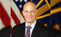 Court Filing: Obama Holdover Heading Office Under Investigation for ‘Illegally Leaked’ Classified Document