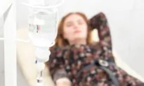 My Chemotherapy Experience