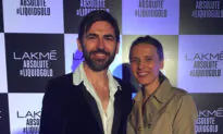 Director of Talent-Management Company on How Success Is Linked to Kindness and Humility