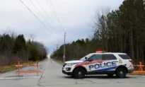 Multiple Dead in Small Plane Crash in Kingston
