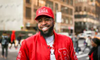 KingFace On the Trump Effect In Black Communities