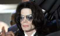 Michael Jackson Accusers Could Get New Day in Court