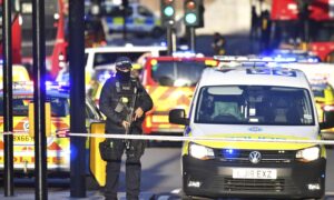 NTD Evening News Full Broadcast (Nov. 29)