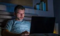 Watching Pornography Rewires the Brain to a More Juvenile State