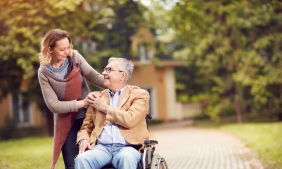 Business Ideas Inspired by Traditional Values Top List of Startup Trends for 2020