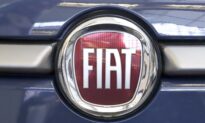 PSA Board Signs Off on Fiat Chrysler Merger: Source