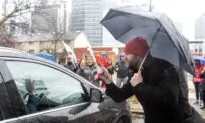 There Are Good Alternatives to Teacher Strikes