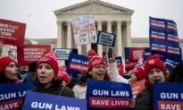 House Judiciary Crime Subcommittee Hearing on ‘Second Amendment Rights Empower Women’s Rights’