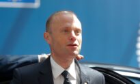 Malta’s Premier Says He Will Step Down Amid Crisis Over Murdered Journalist Probe