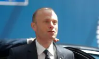 Malta’s Premier Says He Will Step Down Amid Crisis Over Murdered Journalist Probe