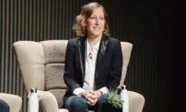 CBS Pushes YouTube CEO to Further Ramp Up Censorship