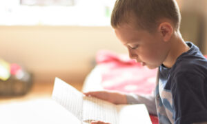 Project Appreciation: A Different Approach to New Year’s Resolutions