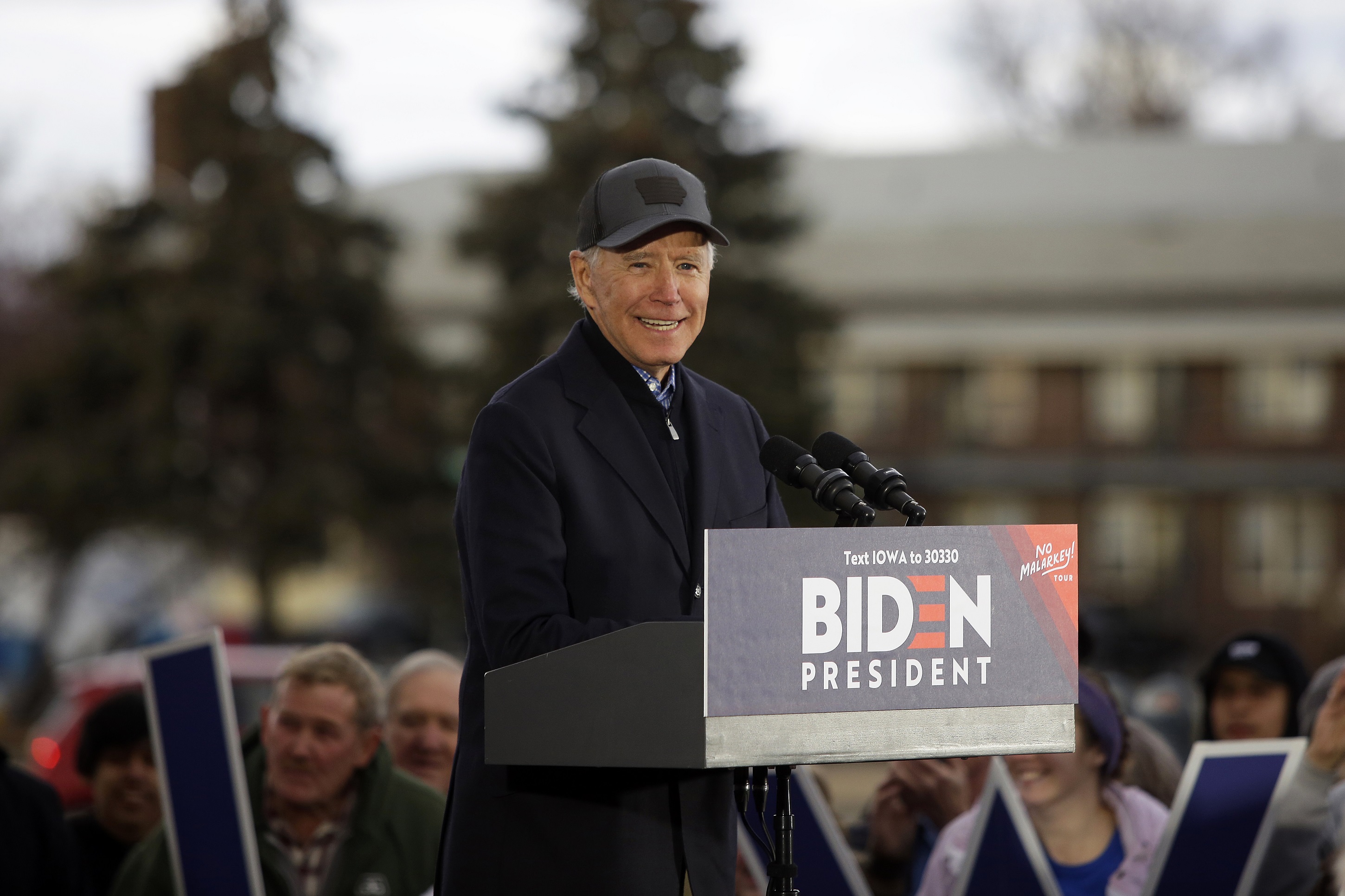 biden
