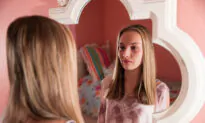 Confronting the ‘Big, Bad Bully’