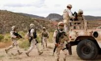 Mexico Says a Total of 7 Detained in Killing of 9 Americans