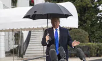 Next G7 Summit Will Take Place at Camp David: Trump