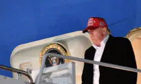 Trump’s Banks Must Give Financial Records to Congress: Appeals Court