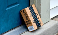 Amazon Suspending Amazon Shipping Service to Handle Surge in Orders