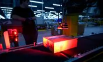 Amazon Says Ex-Worker’s Claim of ‘Cult-Like’ Work Conditions Are ‘Absolutely Not True’